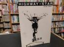「ハイウェイスター」