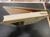 「辞書を育てて」