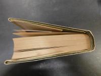 「漢文自學教本」