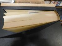 「日本語の正書法」