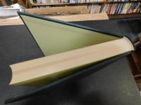 「孫綽の研究」　理想の「道」に憧れる詩人