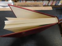 「冰心研究」　女性・死・結婚