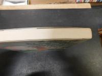 「彼女の想い出…」