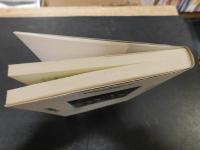 「社会言語学の方法」