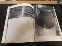 「タンガニイカ湖畔」　自然と人