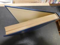 「法学の基礎理論」