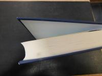 「日本古代祭祀の研究　２００２年　重刷」