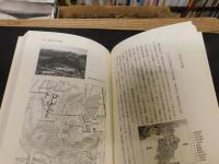 「中世寺院　暴力と景観」