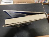 「河口慧海への旅」　釈迦生誕地に巡礼した人びと