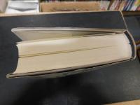 「中国浄土教儀礼の研究」