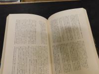 「落日の戦場」