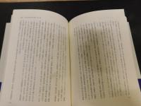 「神会の語録」　壇語