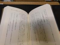 「フェレンツ・フリッチャイ」