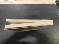 「親鸞聖人」　その教えと生涯に学ぶ