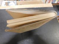 「神道の根本問題」　創立20周年記念特集