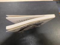 「スワーミー・ヴィヴェーカーナンダと日本」