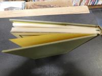 「季節の神々」