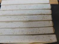 「新プロ野球人国記 　全７冊揃」