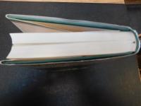 「世界の歴史　１０　西ヨーロッパ世界の形成」