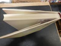 「現代中国語に見られる近世中国語の影響」　 『紅楼夢』と『儒林外史』を資料として