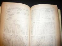 「金銭貸借の急所と書式集」　自由国民法律版シリーズ　No.14
