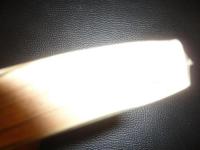 「地代家賃を値上げする合法的実行法」