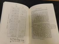 「音声学提要　A handbook of phonetics　復刻版」