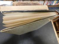 「音韻의 國語史的 研究」