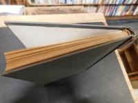 「朝鮮語学史」