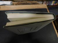 「詞学の用語」　詞学名詞釈義』訳注