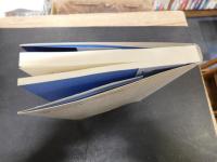 「中期モンゴル語の文字と音声」