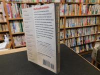 「Multiculturalism and American democracy」