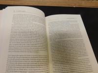 「Multiculturalism and American democracy」