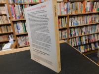 「American women writing fiction」　memory, identity, family, space