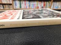 「American women writing fiction」　memory, identity, family, space