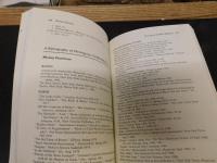 「American women writing fiction」　memory, identity, family, space