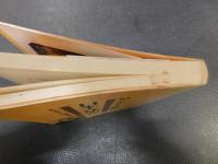 「日本人は死んだ」　仕方がないの哲学では蘇生できない