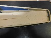 「文明の衝突」