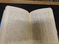 「文明の衝突」