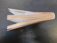 「人性論　（一）　第一篇　知性に就いて 上」