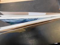 「街のいろはレンガ色 　呉レンガ考」