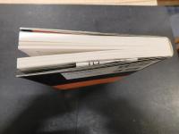 「最強将棋21　相振り飛車を指しこなす本　２」