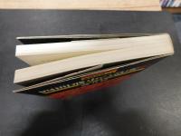 「最強将棋21 　四間飛車の急所　２　急戦大全　上」