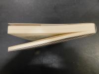 「谷川浩司の本筋を見極める」