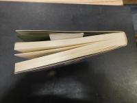 「最強将棋塾　これが最前線だ！　最新定跡完全ガイド」