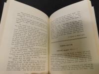 英文書　「The Land of IYO」　A Guidebook to Ehime Prefecture &Matsuyama