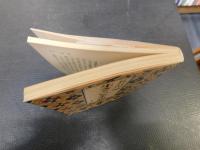 「生きている小説」