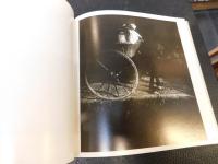 「エドワード・スタイケン」