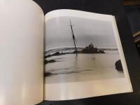 「ウィン・バロック」