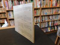 「アンリ・カルティエ=ブレッソン」